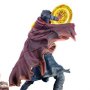 Doctor Strange Battle Diorama