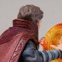 Doctor Strange Battle Diorama