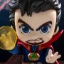 Doctor Strange Cosbaby