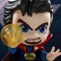 Doctor Strange Cosbaby