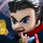 Doctor Strange: Doctor Strange Cosbaby