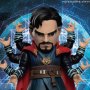 Doctor Strange Egg Attack