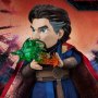 Doctor Strange And Multiverse Of Madness: Doctor Strange Egg Attack