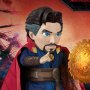 Doctor Strange Egg Attack