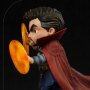 Doctor Strange Mini Co