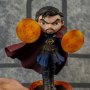 Doctor Strange Mini Co