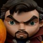 Doctor Strange Mini Co