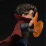 Doctor Strange Mini Co