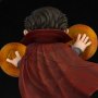 Doctor Strange Mini Co
