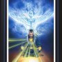 Doctor Strange Omnibus Art Print (Alex Ross)