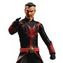 Marvel: Doctor Strange (Previews)