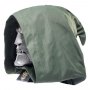 Marvel: Doctor Doom Premium Helmet
