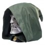 Doctor Doom Premium Helmet