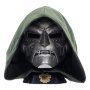 Doctor Doom Premium Helmet