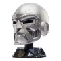 Doctor Doom Premium Helmet