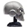 Doctor Doom Premium Helmet