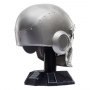 Doctor Doom Premium Helmet