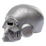 Doctor Doom Premium Helmet