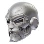 Doctor Doom Premium Helmet