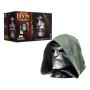 Doctor Doom Premium Helmet