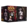 Doctor Doom Premium Helmet