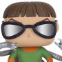 Marvel: Doctor Octopus Pop! Vinyl