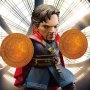 Doctor Strange Egg Attack