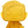 Doctor Strange: Doctor Strange Astral Projection Pop! Vinyl (Target)