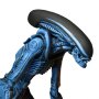 Dog Alien