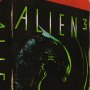 Dog Alien
