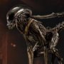 Alien 3: Dog Alien Deluxe