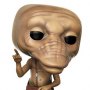 Valerian: Doghan Daguis With Bag Pop! Vinyl (Chase)