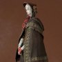 Bloodborne: Doll