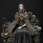 Bloodborne: Doll