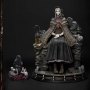 Bloodborne: Doll Bonus Edition