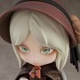 Bloodborne: Doll Nendoroid