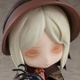 Doll Nendoroid