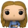 Westworld: Dolores Abernathy Pop! Vinyl