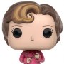 Harry Potter: Dolores Umbridge Pop! Vinyl