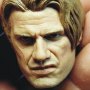 Dolph Lundgren Headsculpt 1