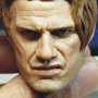 Dolph Lundgren Headsculpt 1