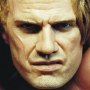 Dolph Lundgren Headsculpt 1