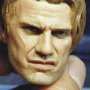 Dolph Lundgren Headsculpt 1