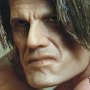 Dolph Lundgren Headsculpt 2