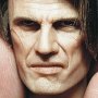 Dolph Lundgren Headsculpt 2