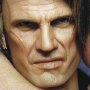 Dolph Lundgren Headsculpt 2