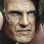 Dolph Lundgren Headsculpt 2