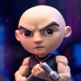 Dominic Toretto Mini Co