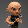 Dominic Toretto Mini Co