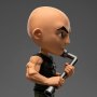 Dominic Toretto Mini Co